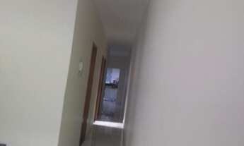 Imagem 2: Casa para Venda em Uberlândia, Santa Rosa, 3 dormitórios, 1 suíte, 2 banheiros, 2 vagas