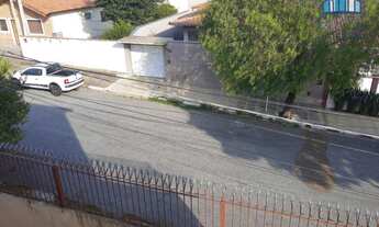 Imagem 7: Casa com 4 dormitórios à venda, 173 m² - Centro - Vinhedo/SP