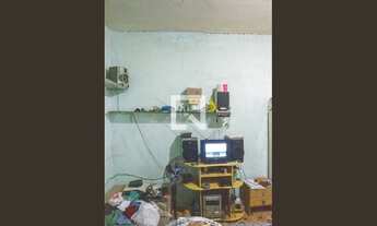 Imagem 5: Casa para Aluguel - Campos Elíseos , 6 Quartos, 150 m2