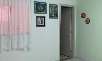 Imagem 2: Salas para serem alugadas na Mooca - Lugar agradável e aconchegante