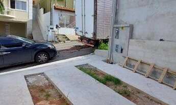 Imagem 2: Sobrado à venda, 90 m² por R$ 449.000,00 - Granja Viana - Cotia/SP