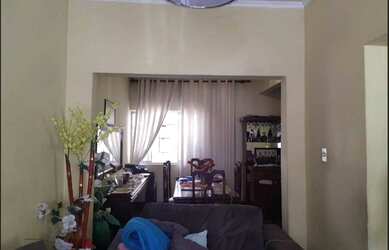 Imagem 6: Sobrado de vila fechada na Mooca com 3 dorms e 2 vagas !