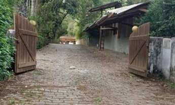 Imagem 7: Ótimo terreno pronto para construção de condomínio!