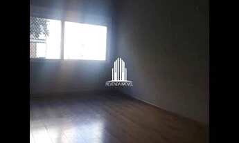 Imagem 6: Apartamento de 95m² com 2 dormitórios e 1 vaga de garagem