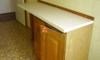 Imagem 7: Apartamento à venda 1 Quarto, 75M², Cambuí, Campinas - SP