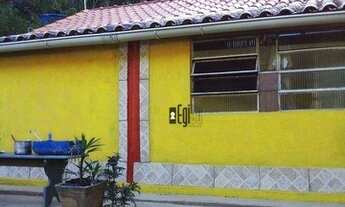 Imagem 3: Maraviloso sítio 15 hectares