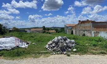 Imagem: Lote/Terreno no Parque dos Farois, Nossa