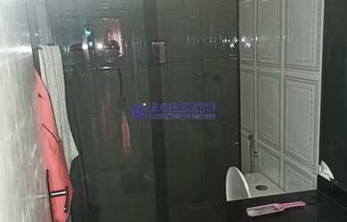 Imagem 4: Casa em Jacaraípe perto da Lagoa Juara