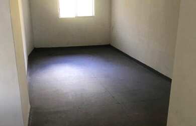 Imagem 7: Sala para alugar, 49,95 m² por R$ 1.820 - Soledade - Recife/PE