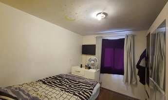 Imagem 5: APARTAMENTO RESIDENCIAL em PINHAIS - PR, WEISSÓPOLIS