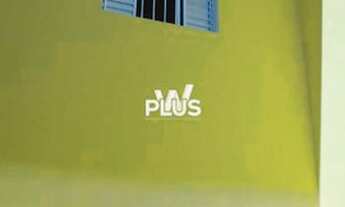 Imagem 4: Casa com 2 dorms, Jardim Bonsucesso, Sorocaba - R$ 185 mil, Cod: 217447