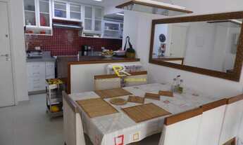 Imagem 7: Apartamento à venda no bairro Valparaíso - Petrópolis/RJ