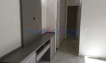 Imagem 5: Apartamento - Parque Euclides Miranda - Sumaré