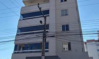 Imagem: Apartamento para venda no bairro Jardim