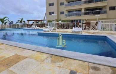 Imagem 5: Apartamento no Vitral PORTEIRA FECHADA com 3 dormitórios à venda, 90 m² por R$ 790.000 - F