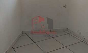 Imagem 5: Casa em Vila Santana - Sorocaba