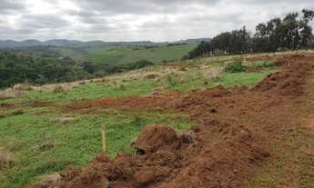 Imagem 4: 30 - Lotes de 600 m² a partir de 50 mil avista!