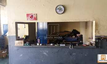 Imagem 3: Salão/Galpão (salão - térreo