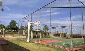 Imagem 6: Apartamento à venda Spazio Rio Pérola