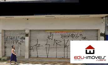Imagem: Ponto comercial - Centro - Suzano / SP