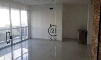 Imagem 7: Sala para alugar, 43 m² por R$ 2.300 - Tatuapé