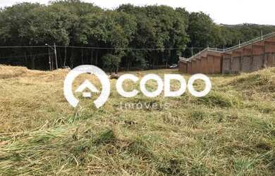 Imagem 3: TERRENO PARA VENDA EM PIRACICABA - SP - TERRENO A VENDA NO BAIRRO NOVA PIRACICABA, PIRACIC