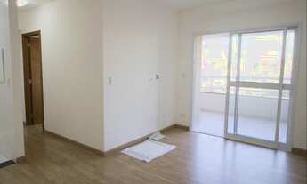 Imagem 4: Jardim Satélite - direto com o proprietário