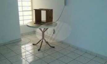 Imagem 4: Apartamento - Centro - Campinas