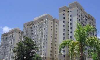 Imagem 2: Porto Alegre - Apartamento Padrão - São Sebastião