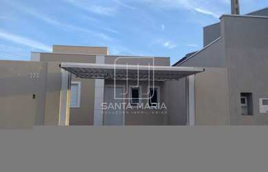 Imagem 3: Casa (térrea na rua) 2 dormitórios/suite, cozinha planejada