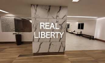 Imagem 5: 114m2, 3/4 sendo 2 suites, 2vg no Umarizal, Julho de 2021!!!