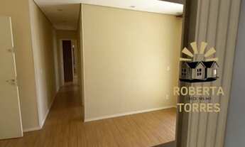 Imagem 6: Apartamento para venda com 52 metros quadrados com 2 quartos