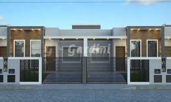 Imagem 3: Casa à venda, com Suite, Itajaí, SC