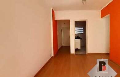 Imagem 6: Apartamento a venda na mooca com 2 dormitórios, 1 vaga