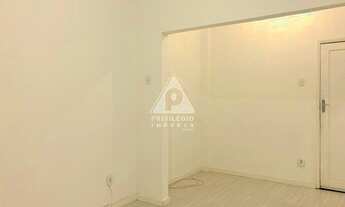 Imagem 2: Conjugadão Reformado Leblon