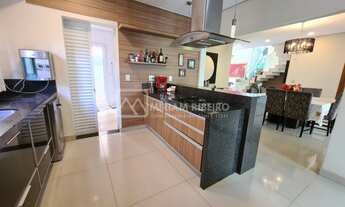 Imagem 6: CASA CONDOMINIO ROYAL PARK