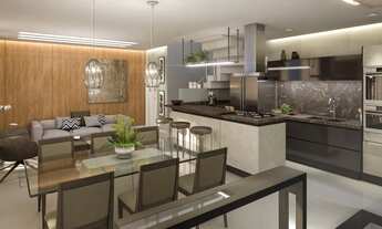 Imagem 6: Green Space Residence