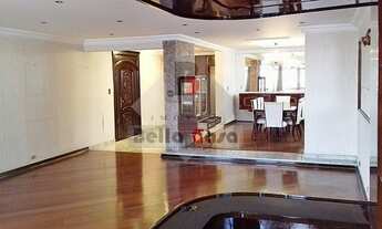 Imagem 4: Apartamento com 4 dorm. (1 suíte