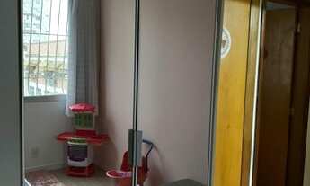 Imagem 7: Apartamento para venda com 3 quartos em Icaraí - Niterói - RJ