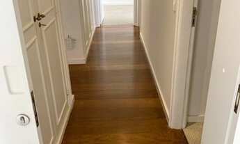 Imagem 7: SÃO PAULO - Apartamento Padrão - VILA CORDEIRO