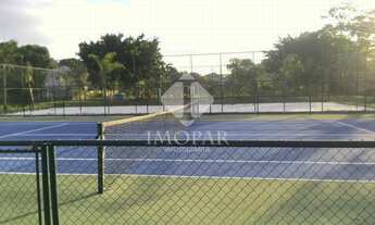 Imagem 7: Condado de York - Mansão com 1100m², 6 Suítes (Código: IM191