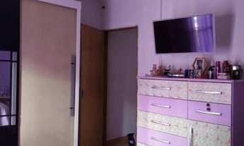 Imagem: Sobrado com 4 dormitórios à venda, 200