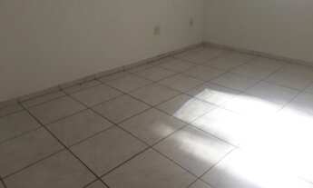 Imagem 4: FEIRÃO DA CAIXA, OPORTUNIDADE PARA QUEM QUER ADQUIRIR SEU IMÓVEL COM O MELHOR PREÇO DO MER