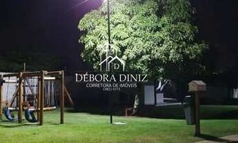 Imagem 4: Terreno em Condomínio para Venda em Parnamirim, Nova Parnamirim