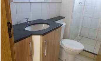 Imagem 2: CAXIAS DO SUL - Apartamento Padrão - SANTA CORONA