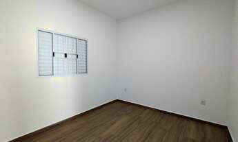 Imagem 3: CASA RESIDENCIAL em BRAGANÇA PAULISTA - SP, RESIDENCIAL PIEMONTE