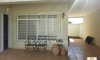 Imagem 7: Casa (térrea na rua) 3 dormitórios/suite, cozinha planejada