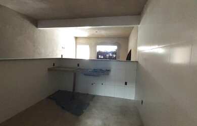 Imagem 6: Casa 2 quartos com suite à venda - Centro - Maricá/RJ