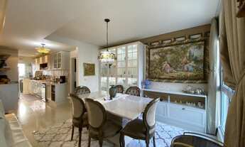 Imagem 4: Apartamento mobiliado e equipado - Império das Ondas