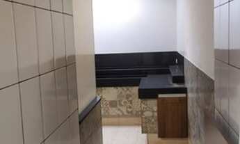 Imagem 7: Ponto comercial/Loja/Box para aluguel com 285 metros quadrados em Campo Belo - São Paulo